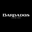 Barbados casino