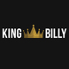 Kingbillyaff