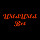 WildWildBet
