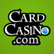 CardCasino