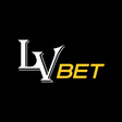 LV BET Casino