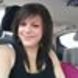 Amy Fayant