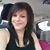 Amy Fayant