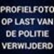 Wesley Roks