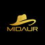Midaur Casino 
