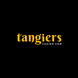 Tangiers Rep