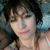 Eva Jeanette Linder