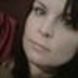 Amy Arnn Harrington