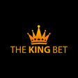 Scarlett TheKingBet