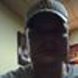Jason Brandmire
