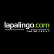 Lapalingo