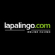 Lapalingo