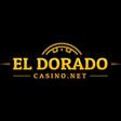 El Dorado Casino