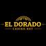 El Dorado Casino