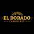 El Dorado Casino