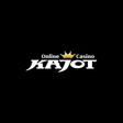 Kajot_Casino