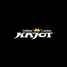 Kajot_Casino