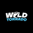 WildTornado