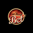 EatSleepBet Casino