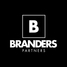 Branders