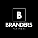 Branders