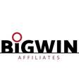 BigWin Affiliates