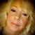 Jocelyn Adrianson