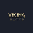 Viking Slots