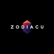 Zodiacu casino