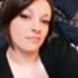 Leanna F Stamper