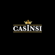 Casinsi