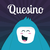 Quesino