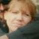JOANNIE HOLZWARTH