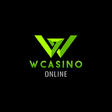 WcasinoOnline