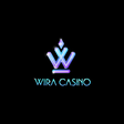 WiraCasino