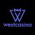 WestCasino