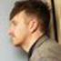 SCOTT_G_83