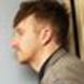 SCOTT_G_83