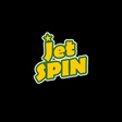 JetSpin