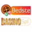 Bedstecasinospil