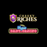 Cheeky Riches Casino and Vegas Baby Casino