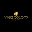 Viggoslots