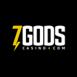 7GodsCasino