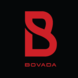 Bovada_Service