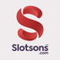Slotsons