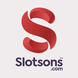 Slotsons