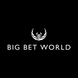 BigBetWorld