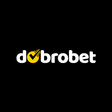 Dobrobet