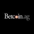 BetcoinAG