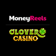 Grace Clover+MoneyReelsCasino